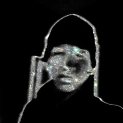 BIMO