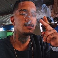 Carlos Silva