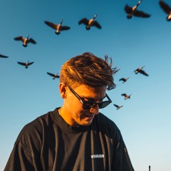 DegsHouse