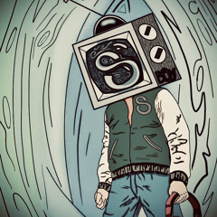STV Boy