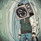 STV Boy
