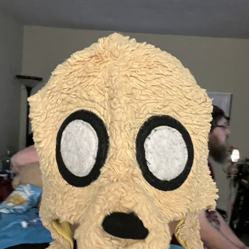 Im bout to be on some real murder shit A.