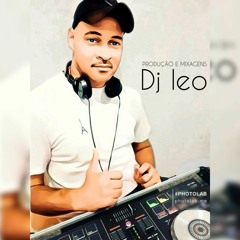 DEEJAY LÉO BLACK MUSIC