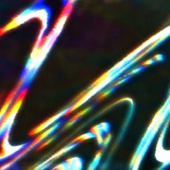 Oxart