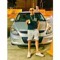 Matheus Batista