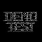 Demo Test