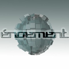 Énoement