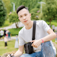 Hải Vũ Remix