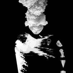 myndSmoke