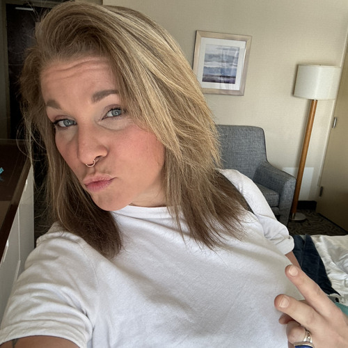 Niche (sheffield) - Speed Garage CD2(DJ1)