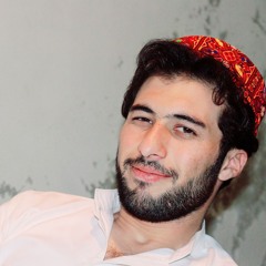Behram RoohAngaiz