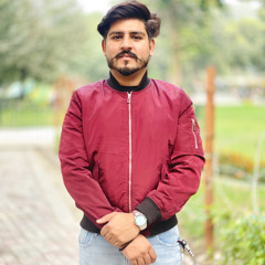 Zuhaib Ali