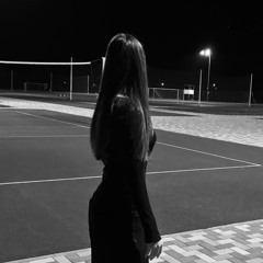 CASLY_LUV