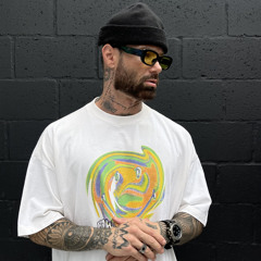 Marlon Peres