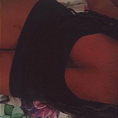 lenaaa