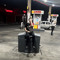 dee2different