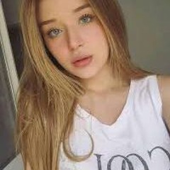 Imogen Fox