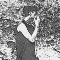 Phạm Đông