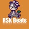 RSK Beats