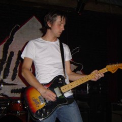 Lovedrug Archive