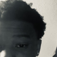 Kuninnn