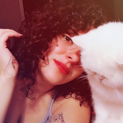 Meso