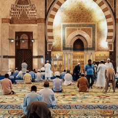 عبد الرحمن أحمد