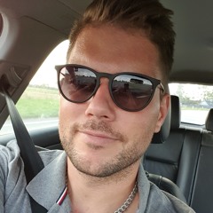 Jonas Brandt Jørgensen