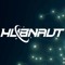 HUBNAUT