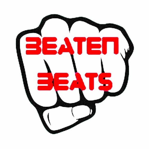 Beaten Beats’s avatar