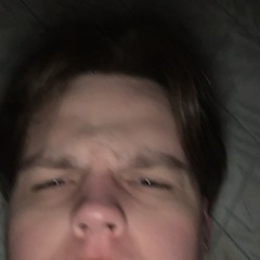 ENGALIPT