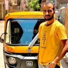 ۑہٰٰ۫ہٰووسہٰٰ۫ہف الہٰٰ۫دولہٰٰ۫ہٰٰ۫ي