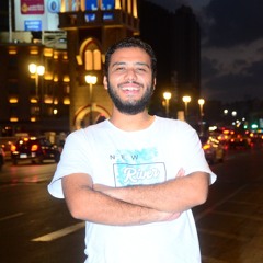 Ropel markos Aziz