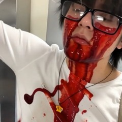 bbiteeth