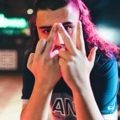 Ludafromthenorth