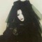 DUAL OF DOLL 1