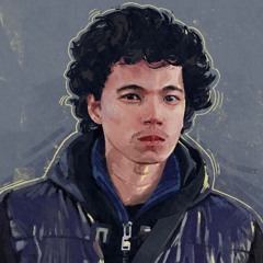 Sacred Heart - The Civil Wars (Short Solo Acoustic Instrumental)