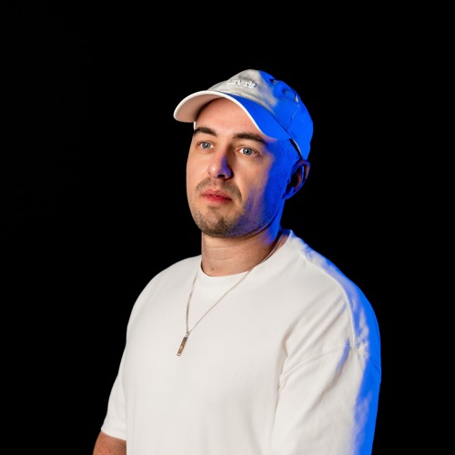 Jayfor artist photo