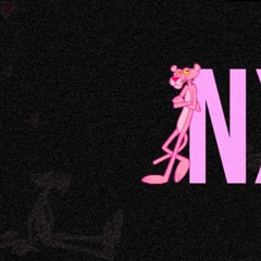 nxth