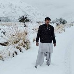 Aslam Ras