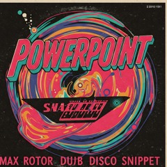 PowerPoint