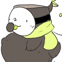 chubbykartkid