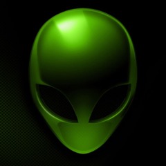 Marsiant