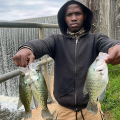 Countryboii