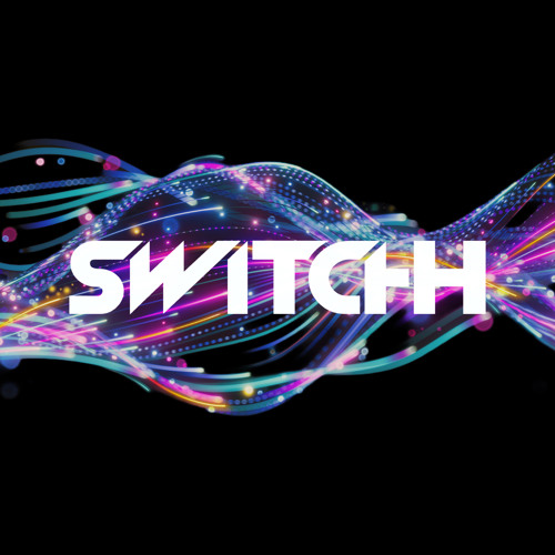 Switchh’s avatar