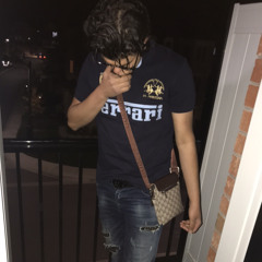 tnh