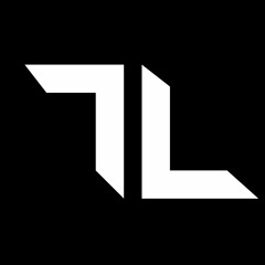 TowLive