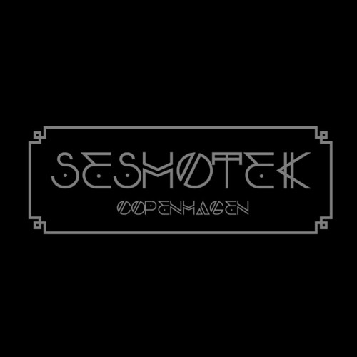 SESHOTEK’s avatar