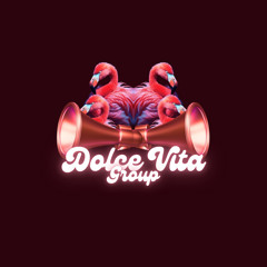 Dolce Vita Group