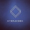 cybtac rec. _&B909rec